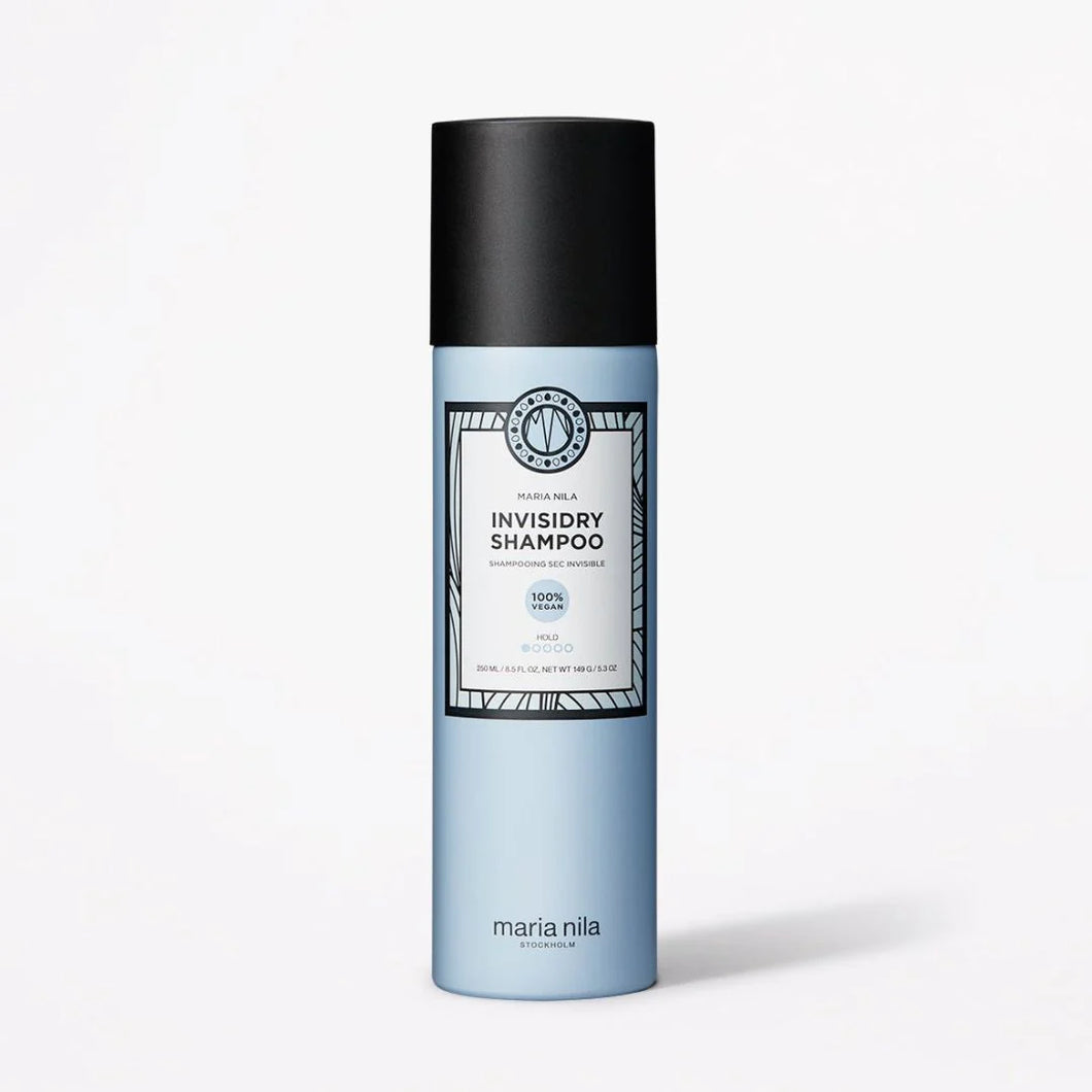 Invisidry Shampoo 250ml