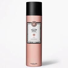 Volume Spray 400ml