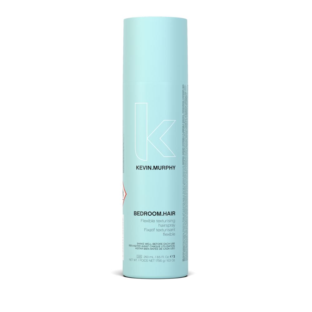 Bedroom hair 250ml