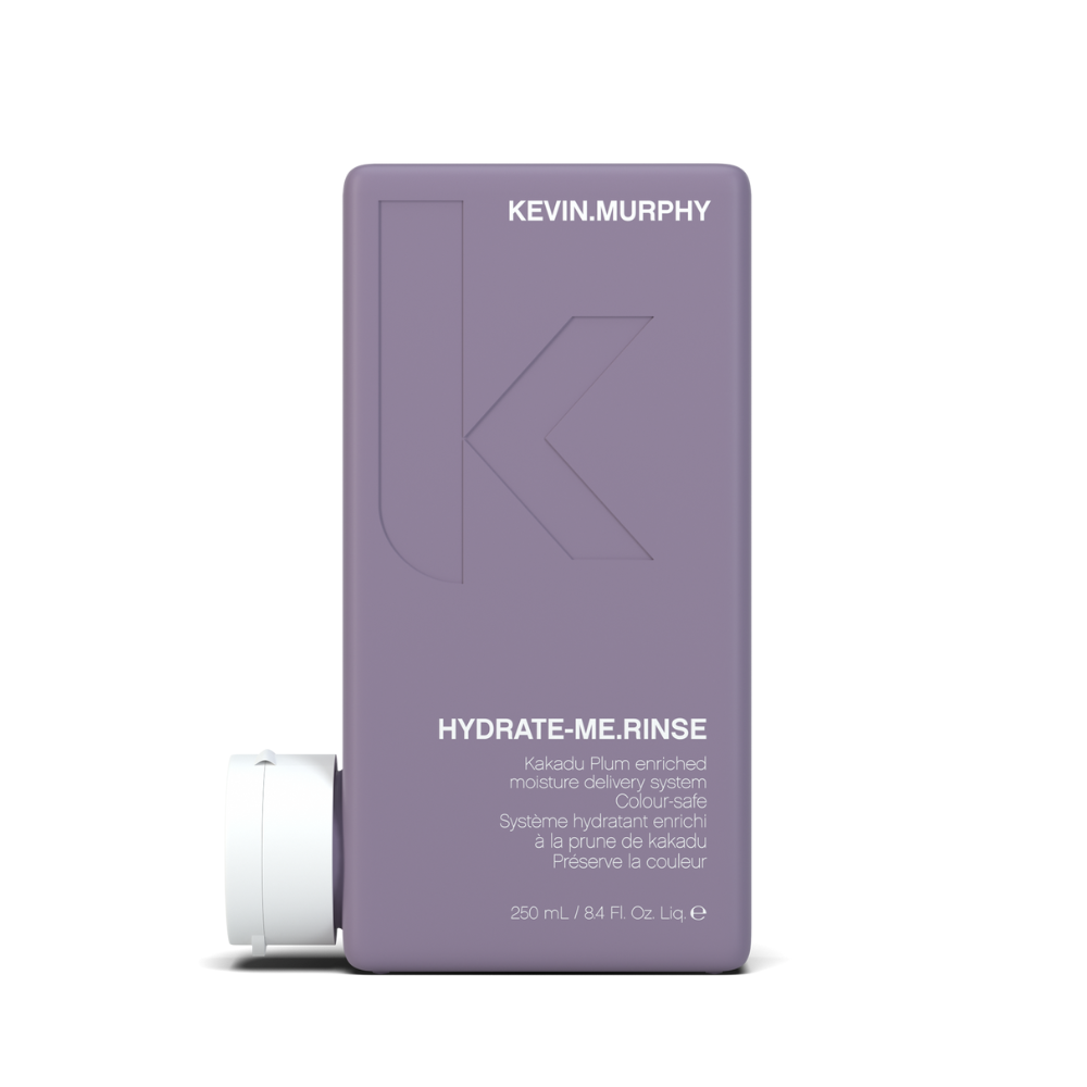 Hydrate Me Næring 250ml