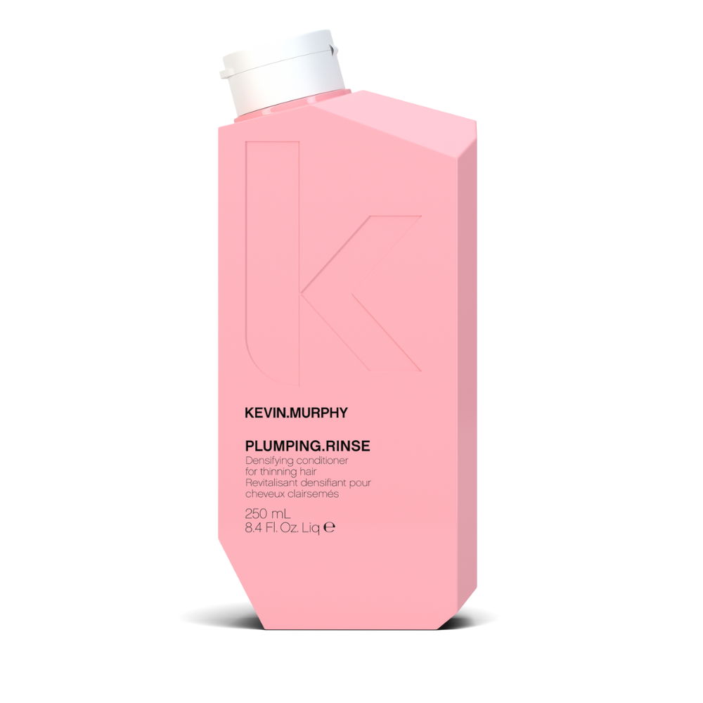 Plumping Næring 250ml