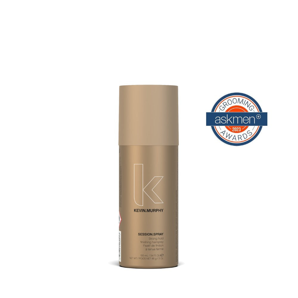 Session Spray Flex 100ml