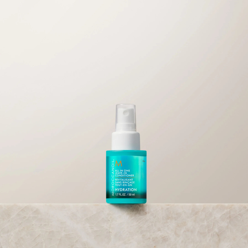 All In One Leave-in - Hydration 50ml