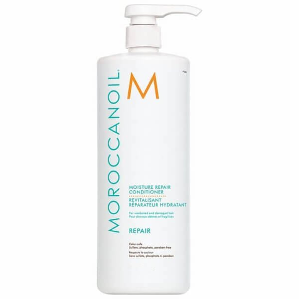 Repair Næring 500ml