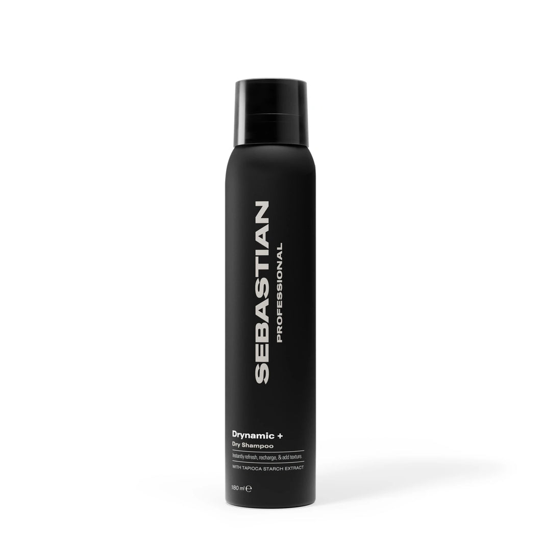 DRYNAMIC 180ML