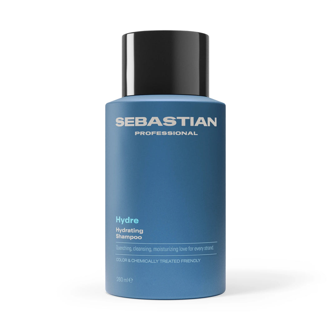 HYDRE SJAMPÓ 280ML