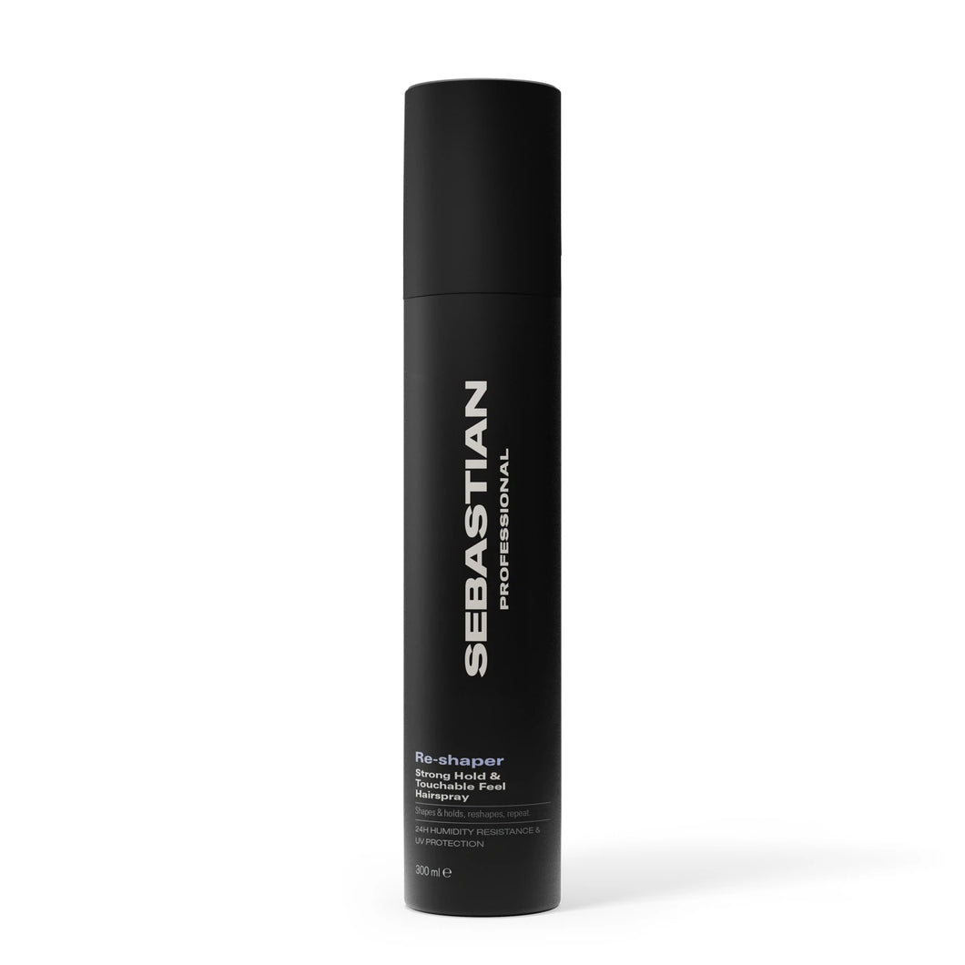 RE SHAPER 300ML