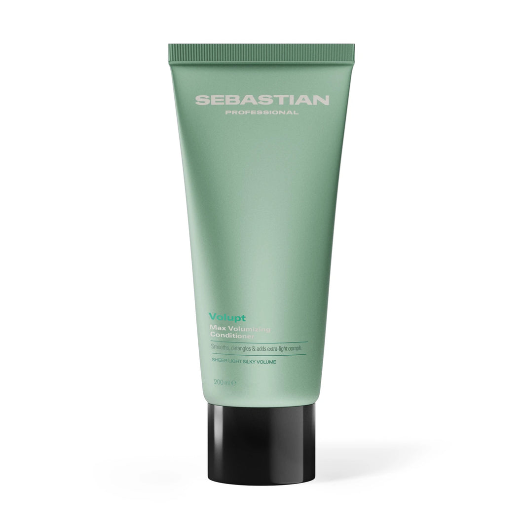 VOLUPT NÆRING 200ML