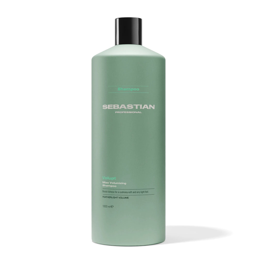 VOLUPT SJAMPÓ 1000ML