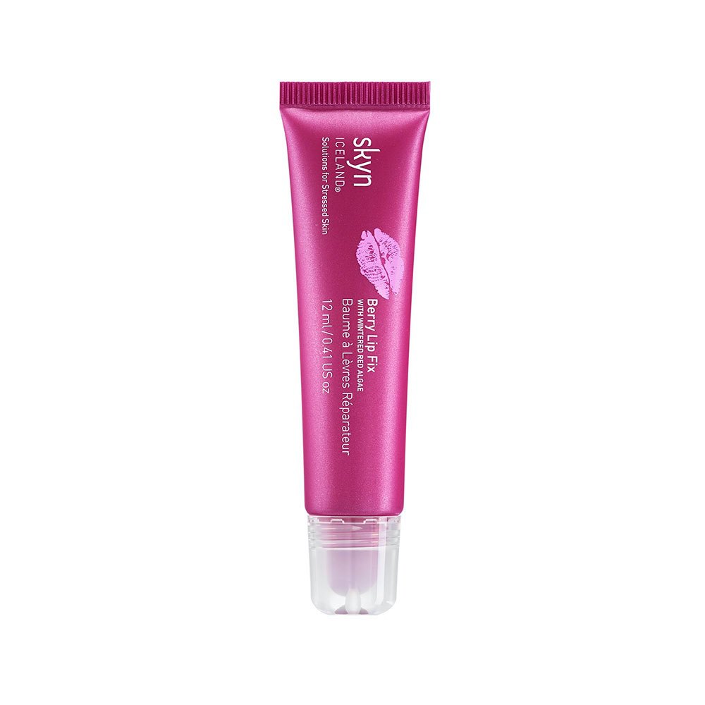 BERRY LIP FIX