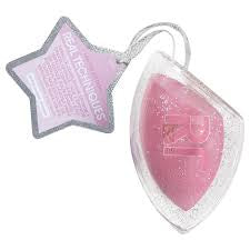 Miracle complexion sprong ornament