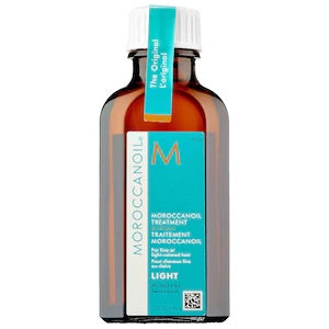 Moroccanoil olía 50ml