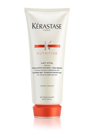 LAIT VITAL CONDITIONER