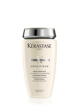 BAIN DENSITÉ – SHAMPOO