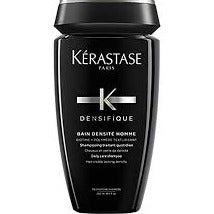BAIN DENSITÉ HERRA – SHAMPOO