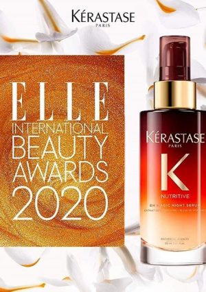 8H MAGIC NIGHT SERUM