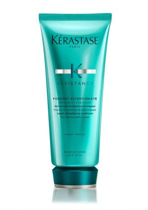 FONDANT EXTENTIONISTE CONDITIONER
