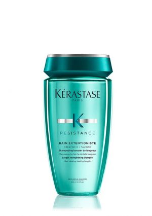 BAIN EXTENTIONISTE SHAMPOO