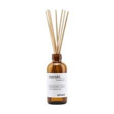 ILMSTANGIR NORDIC  PINE