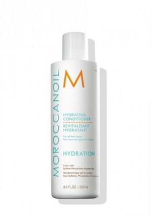 HYDRATING CONDITIONER