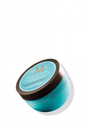 INTENSE HYDRATING MASK