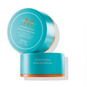 MOLDING CREAM