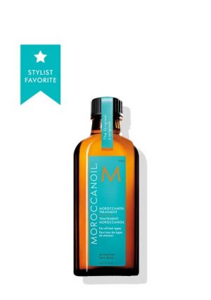 MOROCCANOIL TREATMENT ORIGINAL