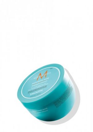 SMOOTHING MASK