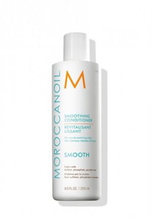 SMOOTHING CONDITIONER