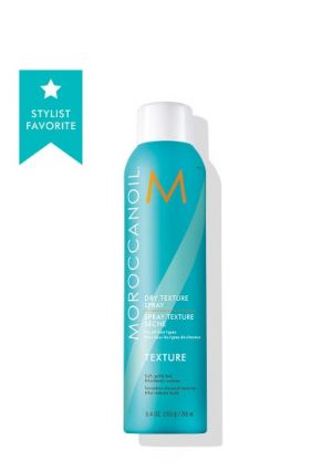 DRY TEXTURE SPRAY